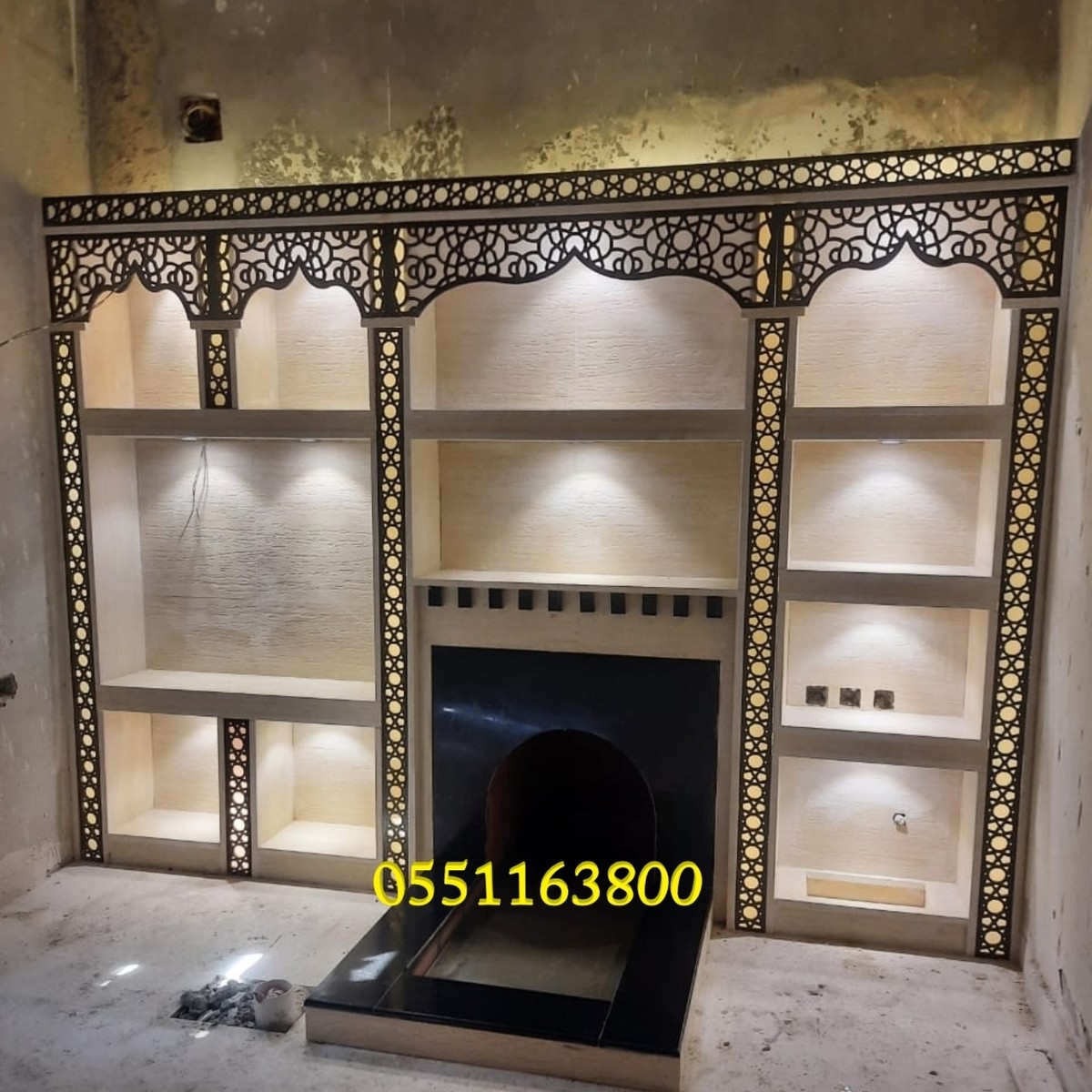 ٢٠٢٤٠٢١٤_١٤٣٦٥٢