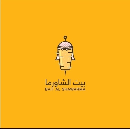 Screenshot_20240612_132655_Gallery