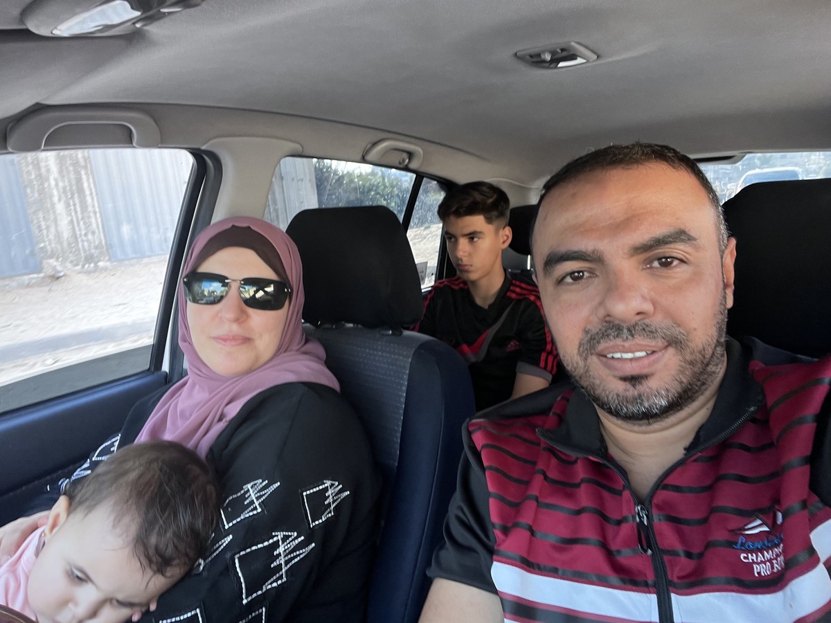 IMG_3025