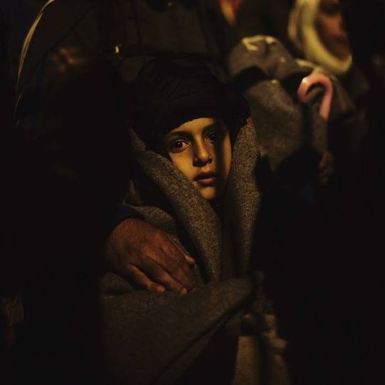 11032265_1167448026618462_2588409804054295763_n