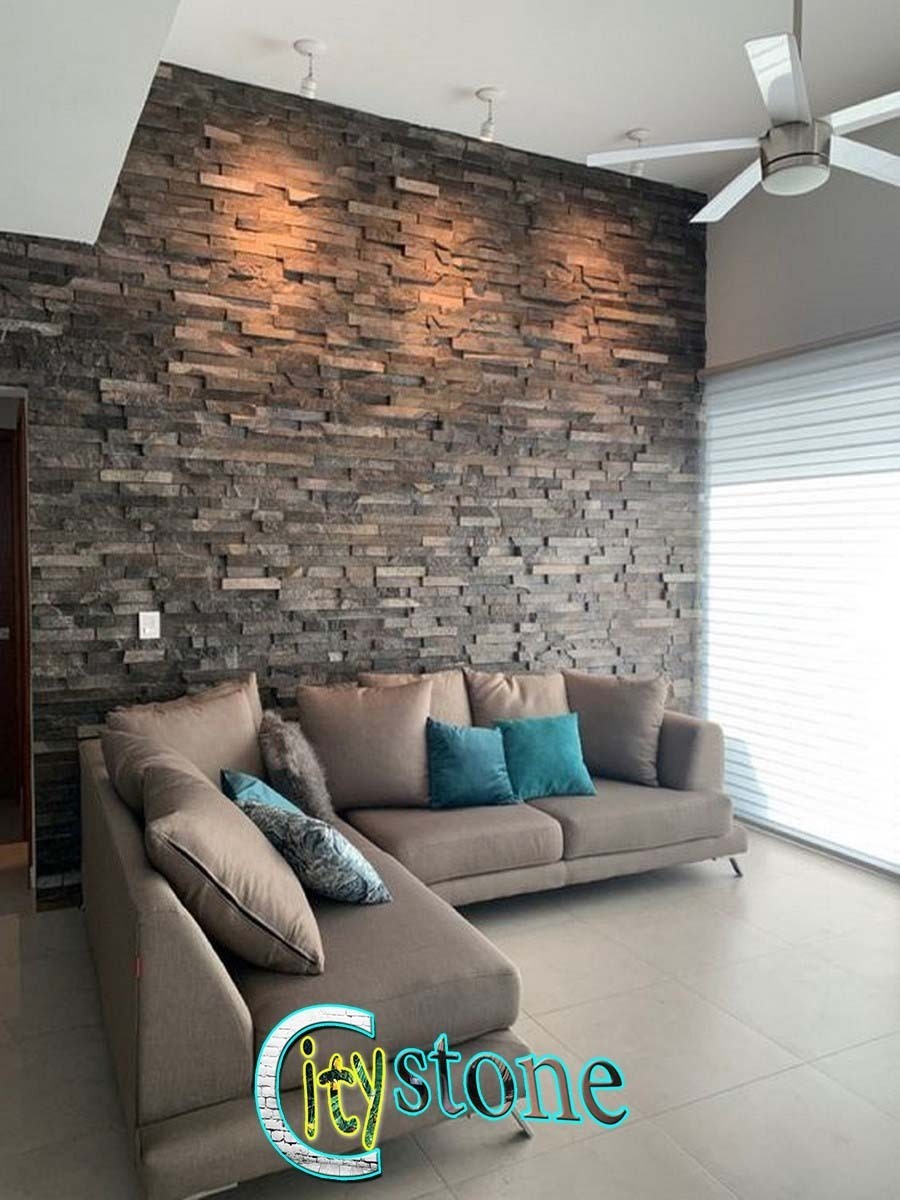ديكورات_حجر_داخلي_للمنازل
