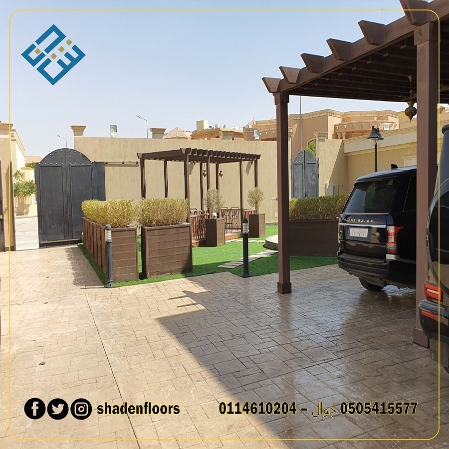 الخرسانة_المطبوعة13