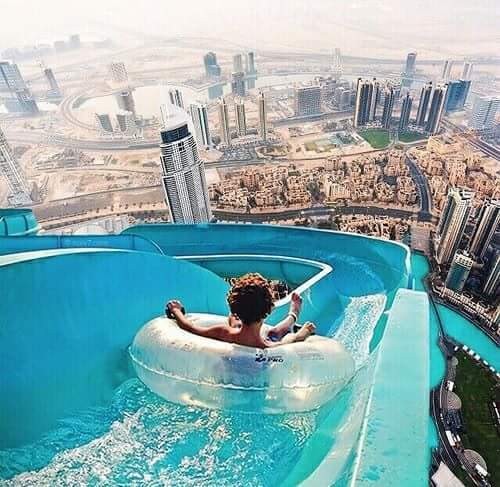 13428561_1321458074538621_8896567317358205231_n