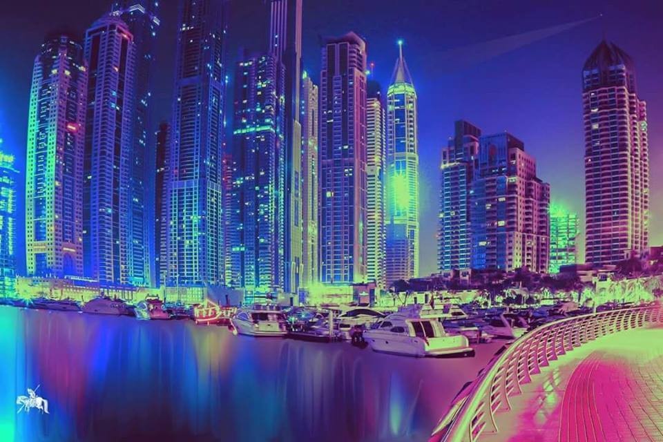 13450175_1321458677871894_3148883456203982143_n