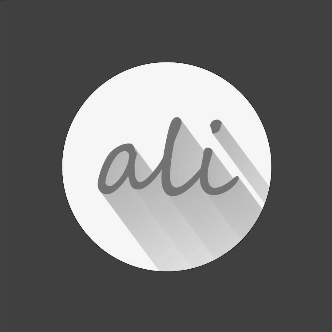 يرجى حفظ الحقوق