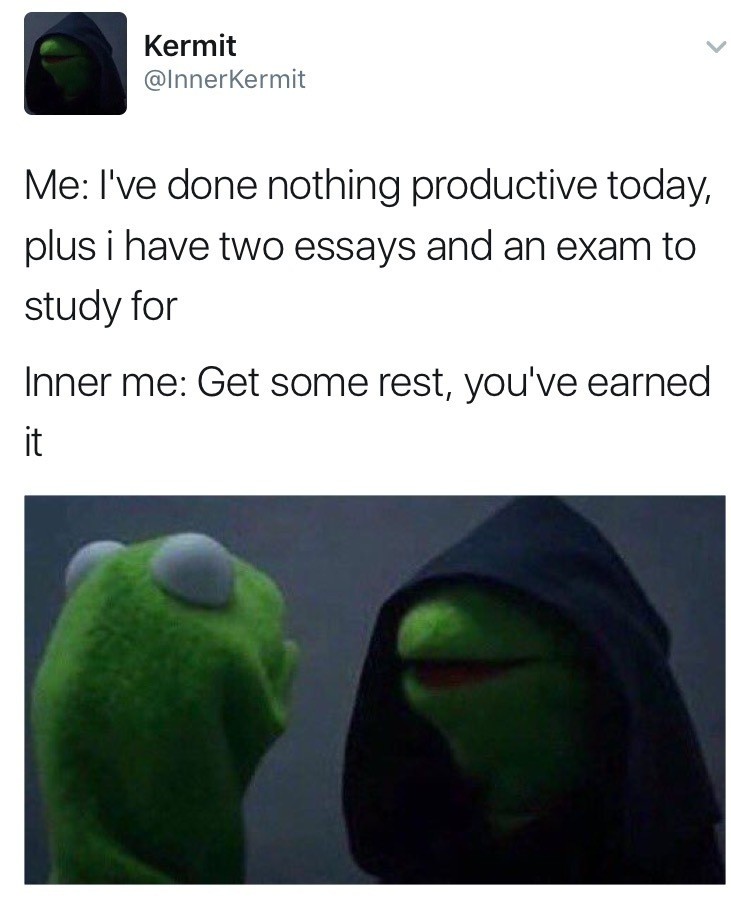 20170204-28014-1yqj2f6