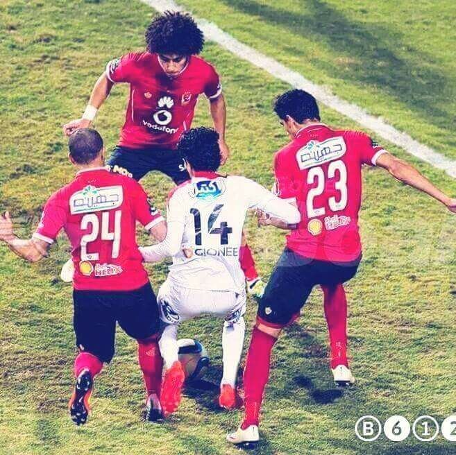 15747537_1171461606274994_6367609268608835450_n