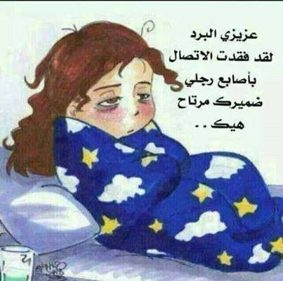 1475914_639815159419063_1126602122_n