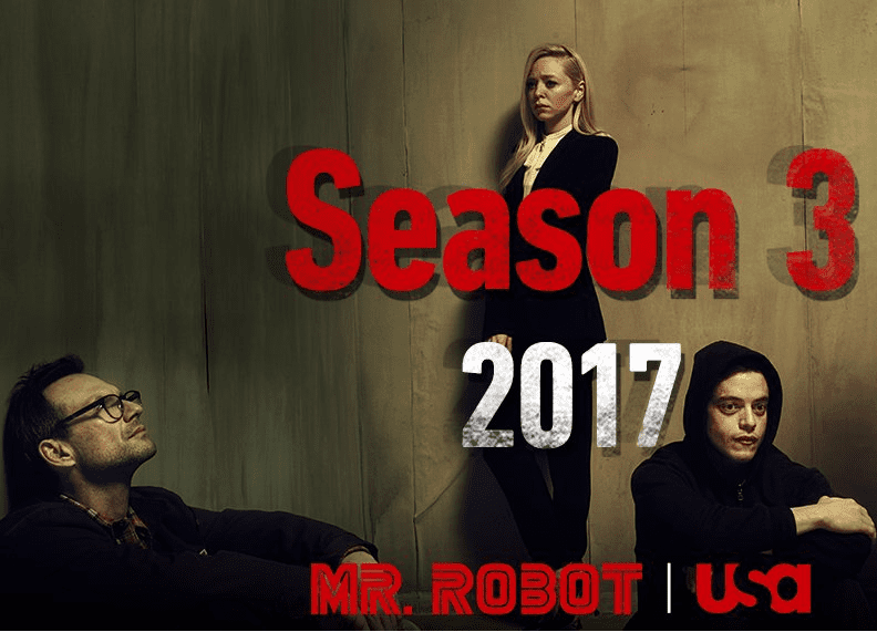 Screenshot_from_2016-10-17_22-17-21