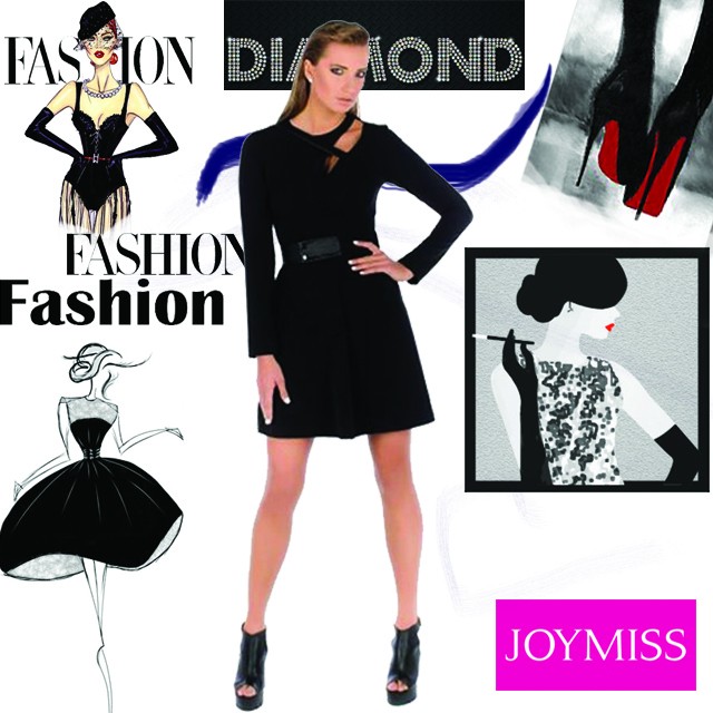 joymiss_logo