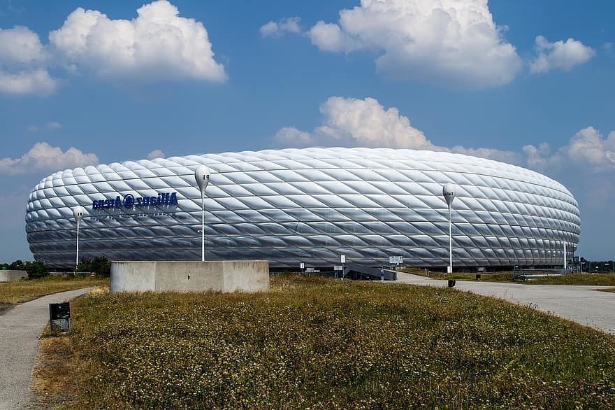 bayern-football-munich-stadium-alyantsarena-german-alianzarena-alianz-soccer