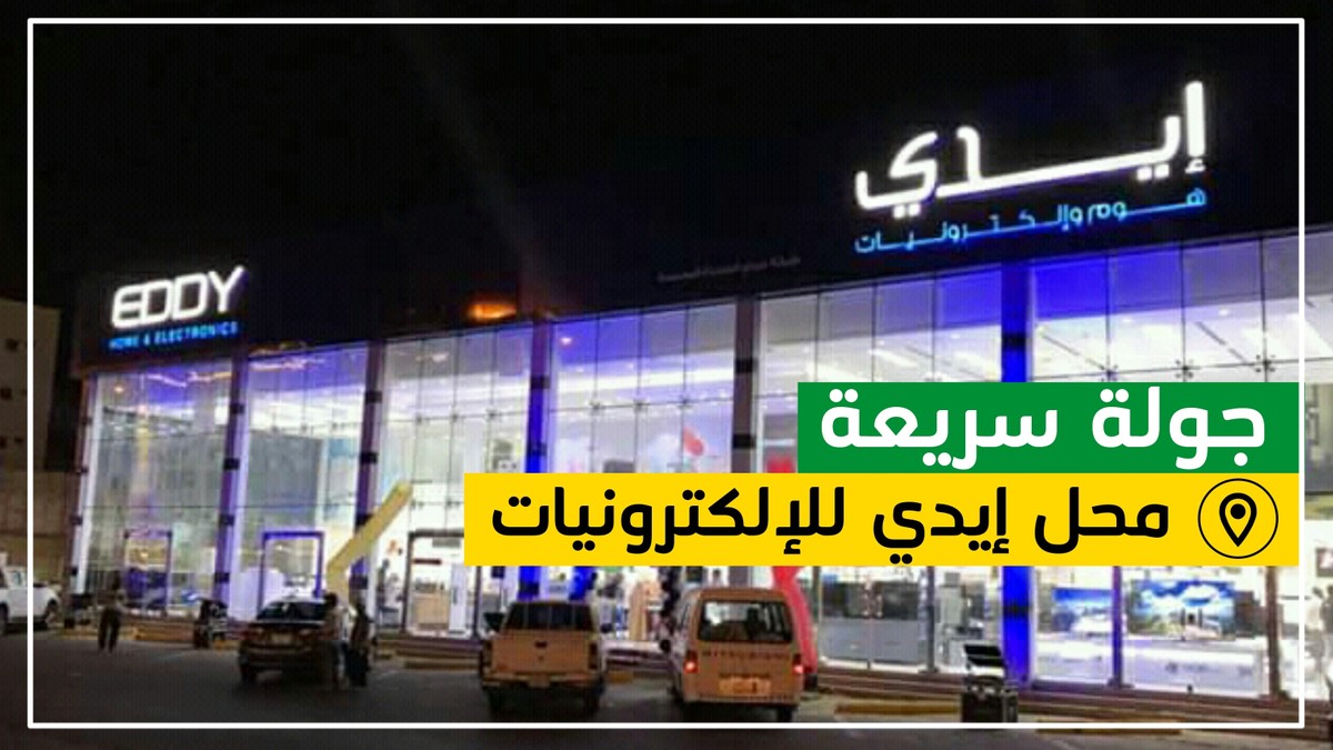 ٢٠٢٠٠٧١٦_٢٣٣٦١٢