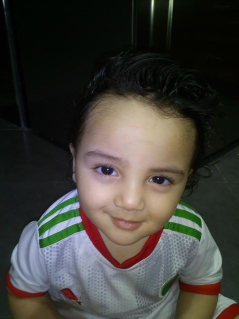 105030196_156581379251273_4987282245994000558_n