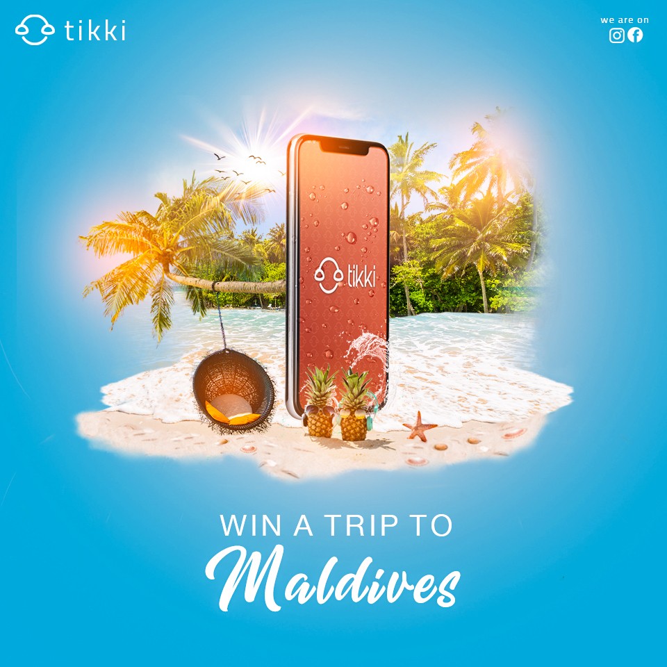 تصميم_بوستر_سفر_وسياحة