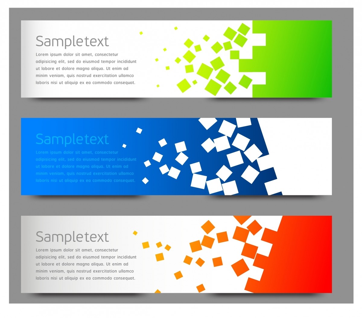 Simple_colorful_horizontal_banners
