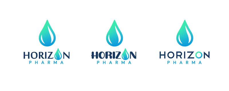 horizon_2