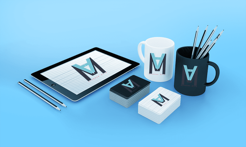 time2art_Brandig_material