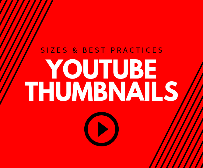 YouTube-Thumbnail-Sizes