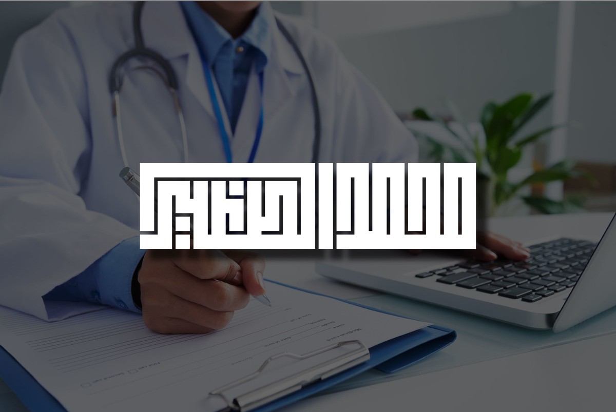 mohamed_elsagher-0١