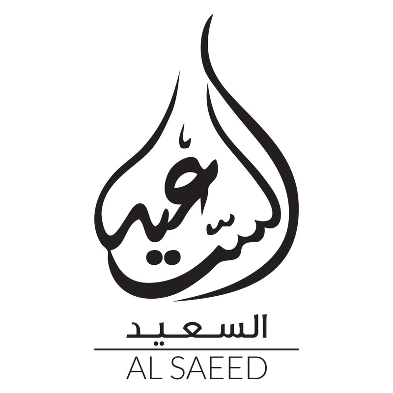 Al-Saeed