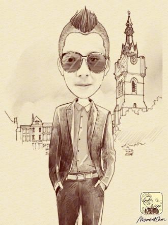 12573895_459913244218844_6054841787200634882_n