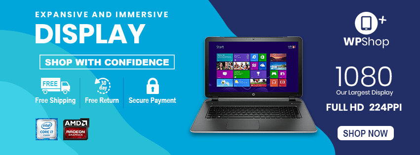 Facebook_Cover_-_Product_02