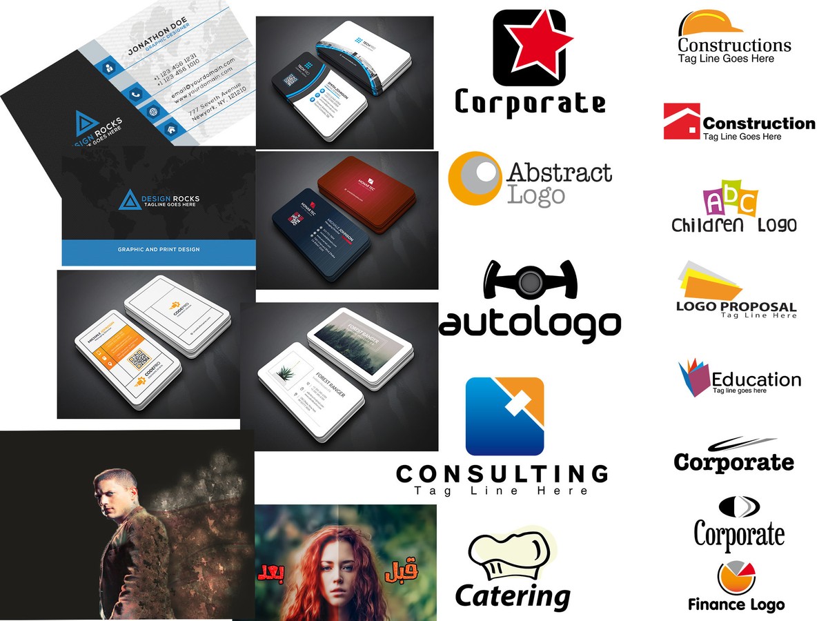 Untitled-1-Recovered