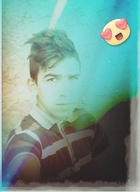 535076_136968530012051_8809852574493743907_n