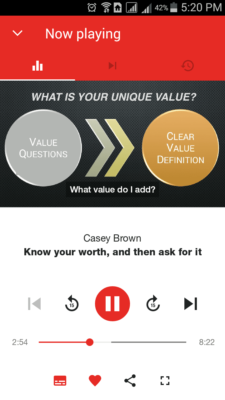 Screenshot_2018-06-04-17-20-50