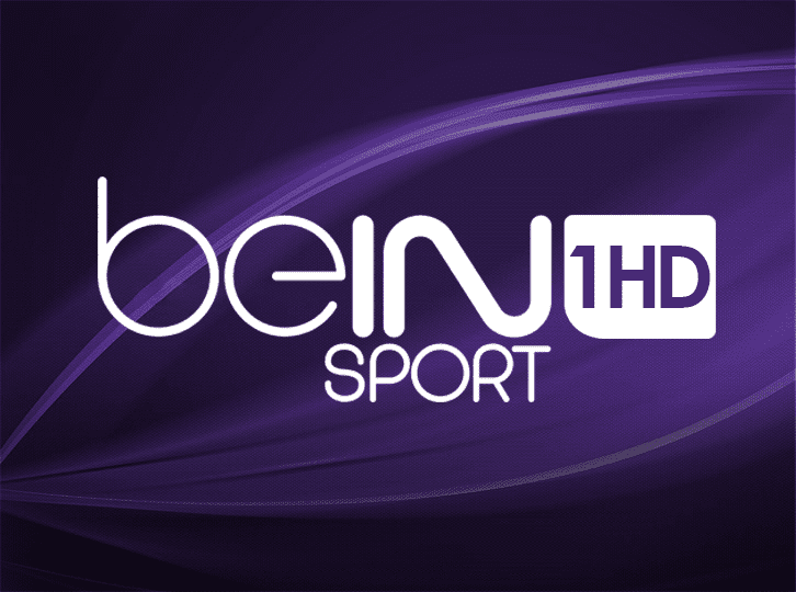 bein_sport_HD1