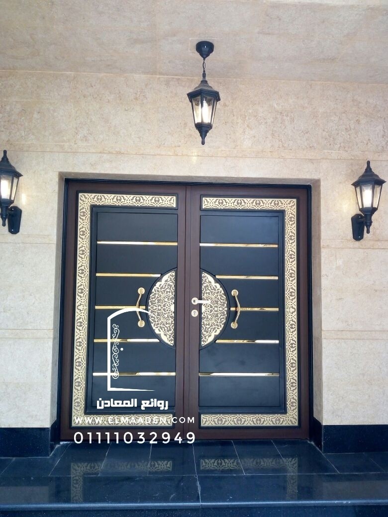IMG-20180506-WA0044-01
