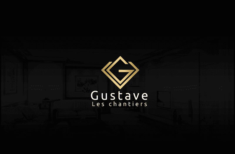 Gustave-logo-