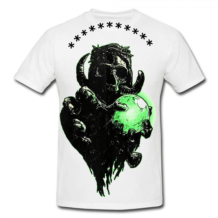 tshirt-9i00x900-2
