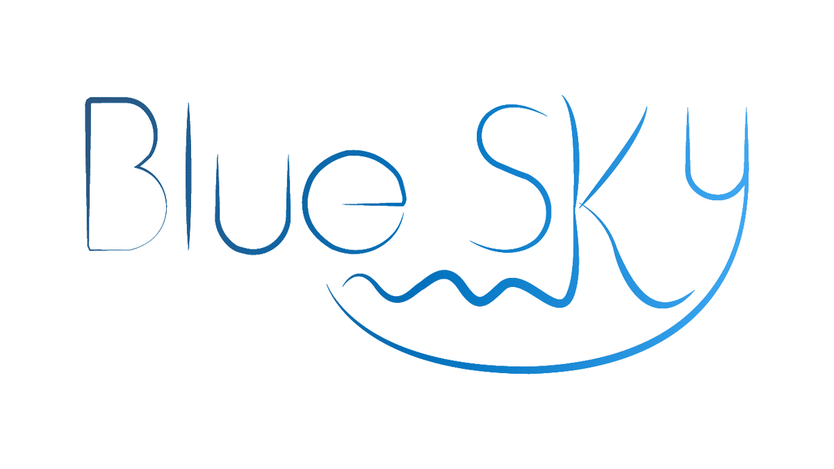 Blue_Sky-01