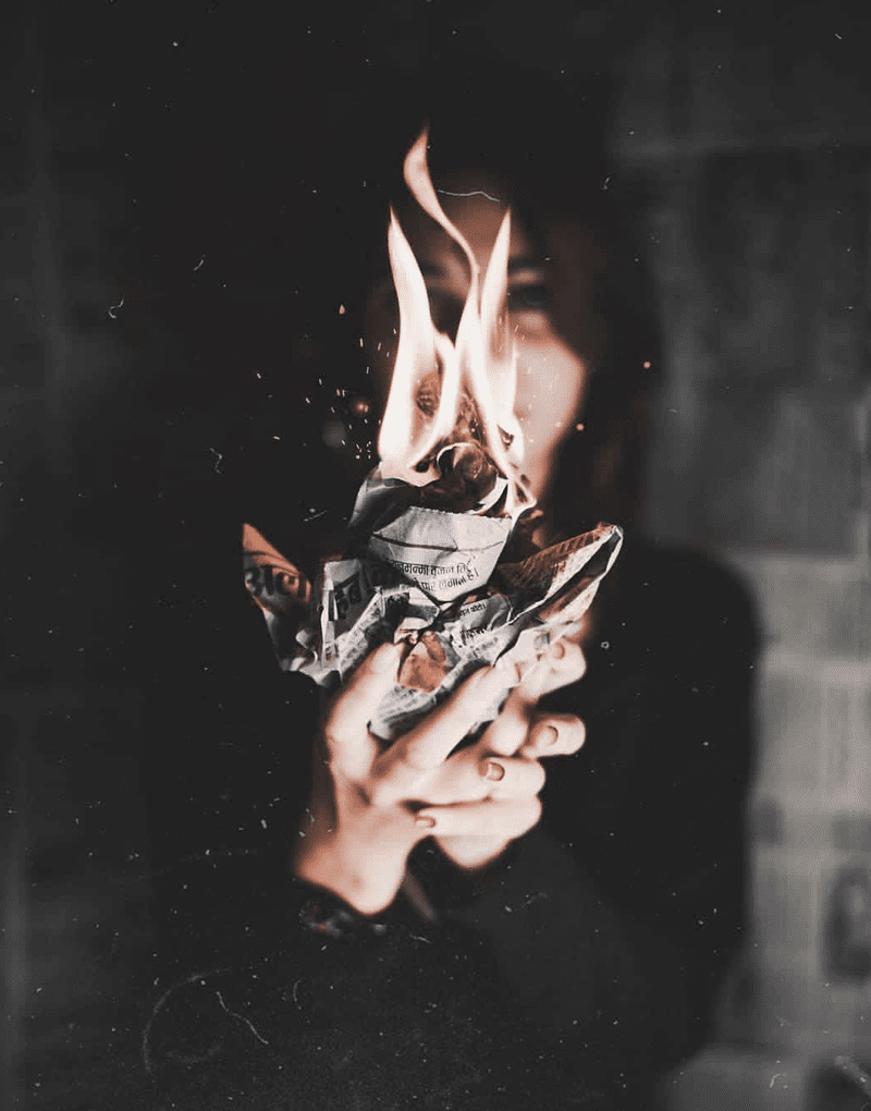 Screenshot_2018-10-21-09-16-37