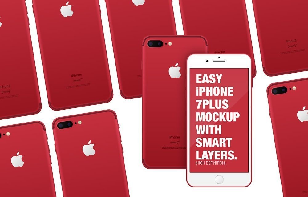 Product_Red_iPhone_Mockup