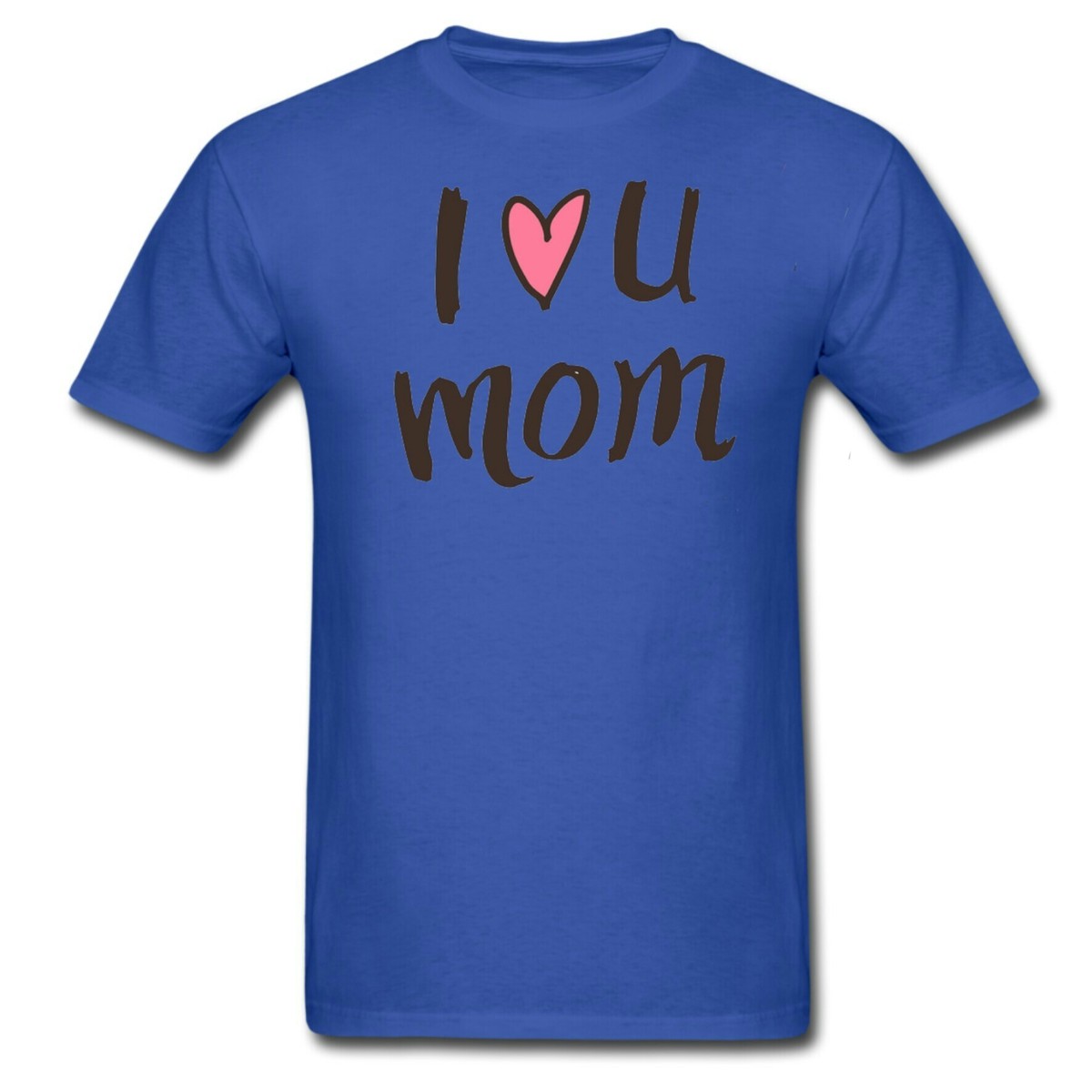 PicsArt_06-11-06.31.36