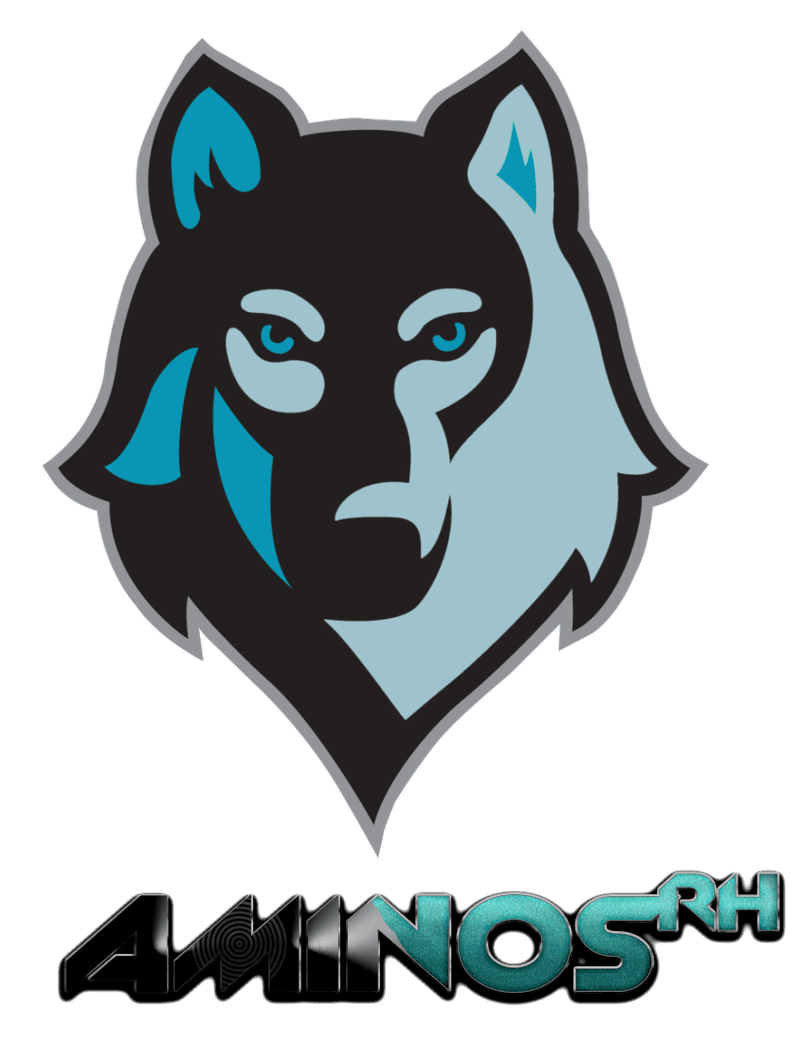 Aminosrh_logo