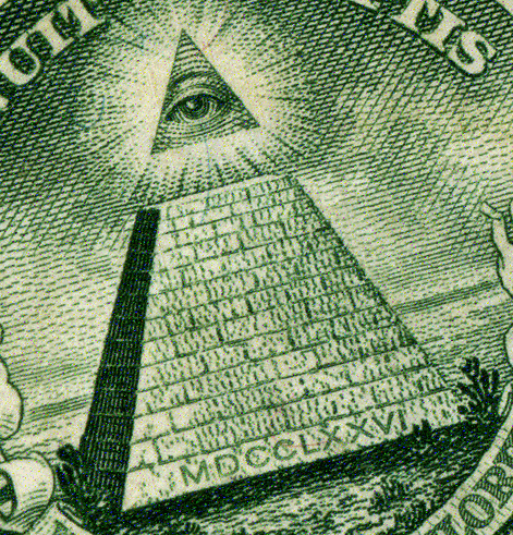 all-seeing-eye
