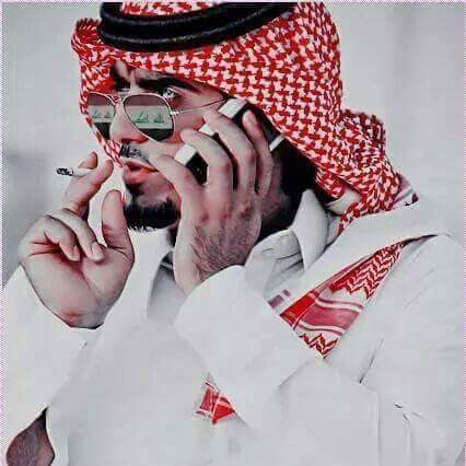 اجمل الصور