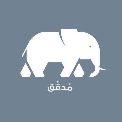 16174772_1847174528904901_793432911854274231_n