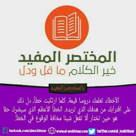 PicsArt_04-14-10.07.53