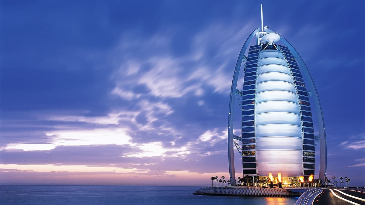 Burj Al-Arab-1080p-Full-HD1