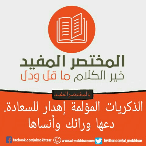 PicsArt_04-13-01.41.17