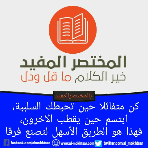 PicsArt_04-13-05.23.49