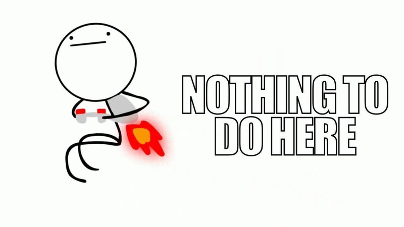 20170414-23525-od3wyw