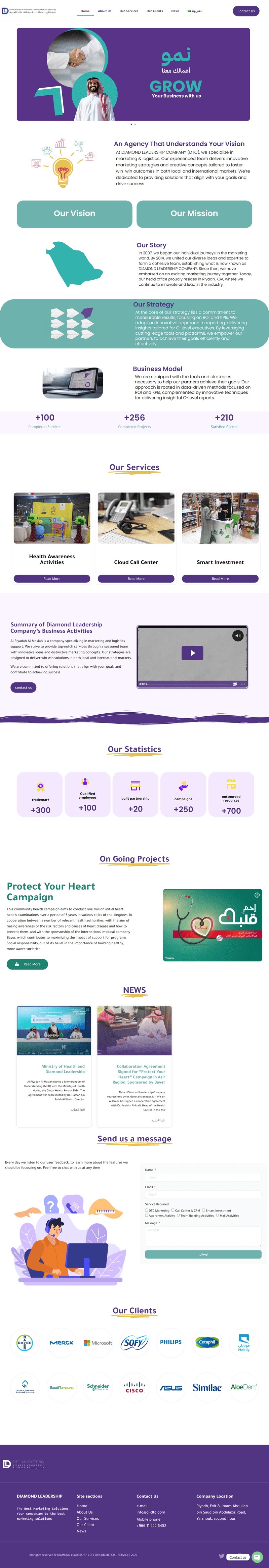 screencapture-dl-dtc-2025-12-10-15_08_03