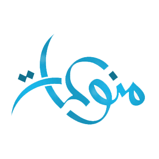 تصميمي لوجو موقع