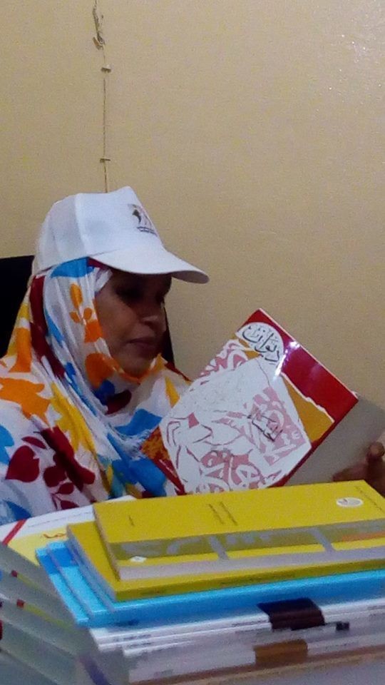 18300943_428832674162697_5192432598787495769_n