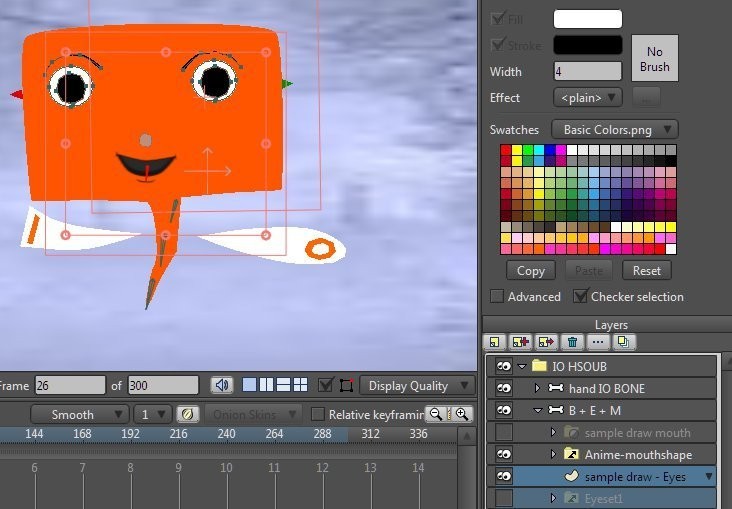 Screenshot_050517_103139_PM